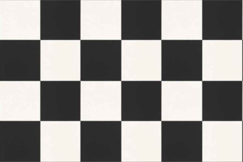 CFシート-H