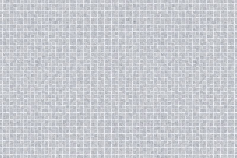CFシート-H