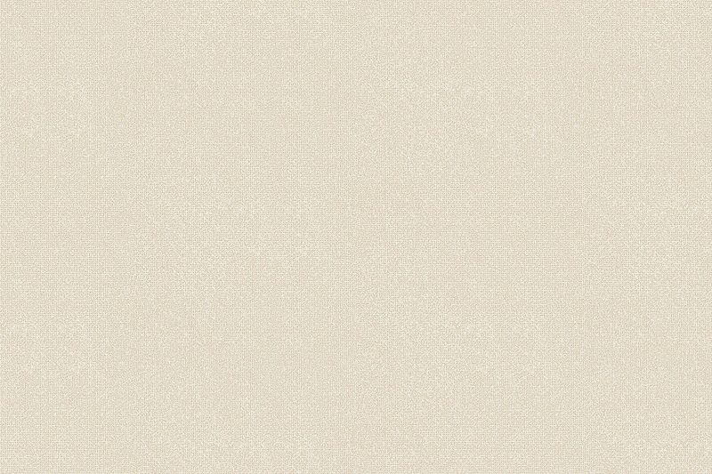 CFシート-H
