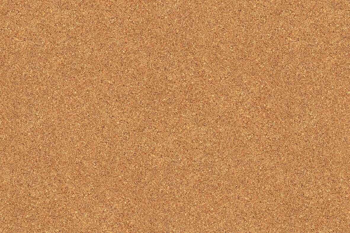 商品画像 1
