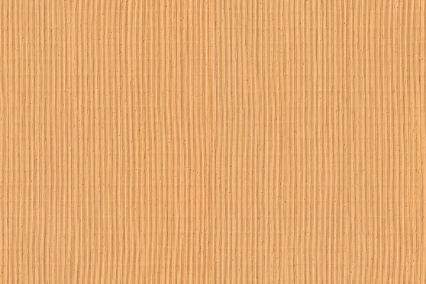 商品画像 1
