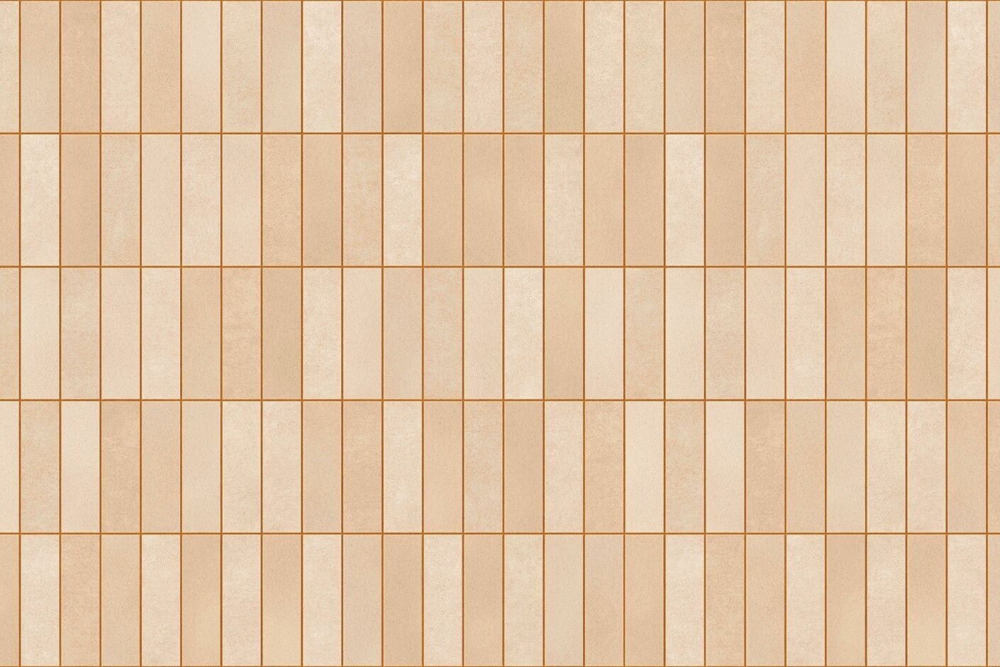 商品画像 1
