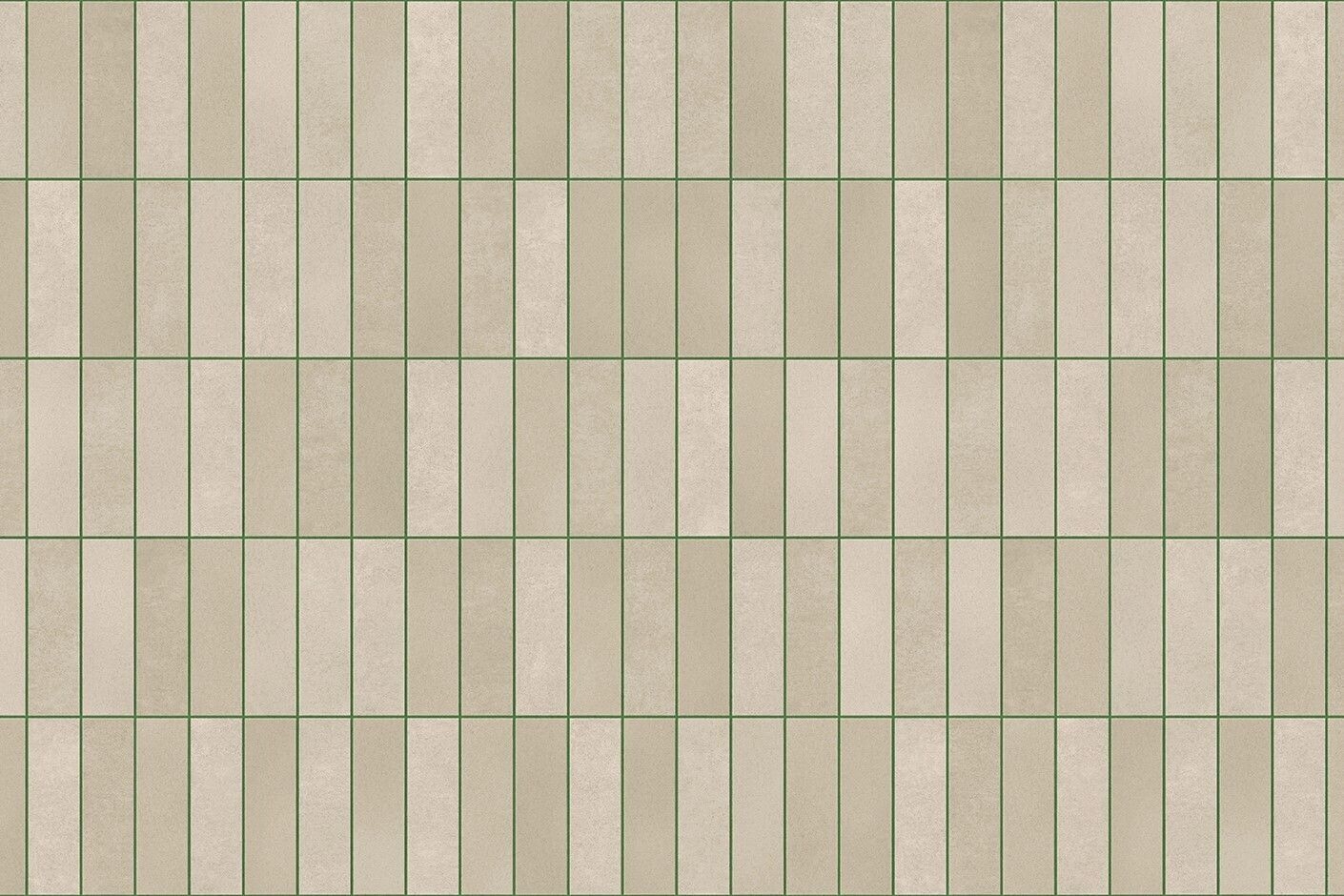 商品画像 1