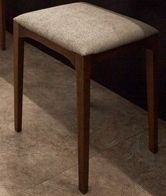 LINE stool/ライン スツール