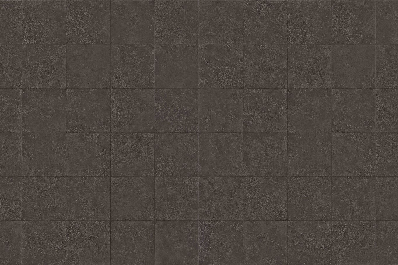 商品画像 1