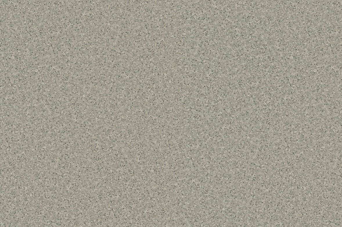 商品画像 1