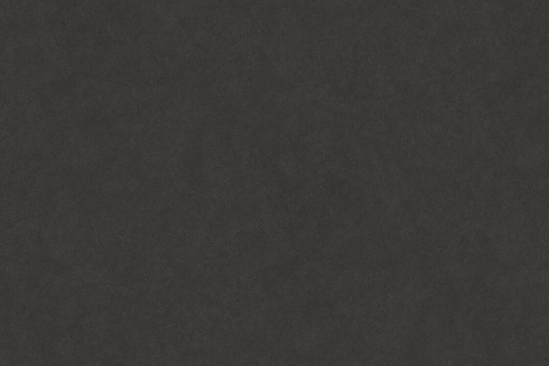 サムネイル 1