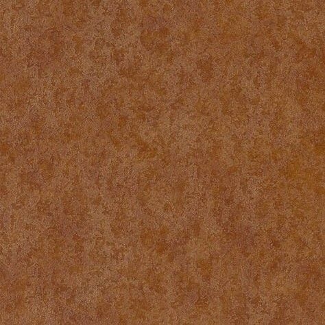 商品画像 1
