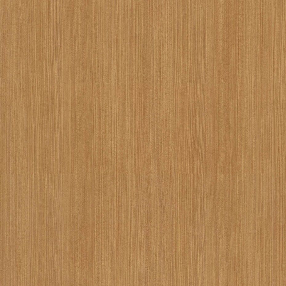 商品画像 1