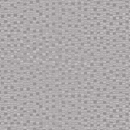 商品画像 1