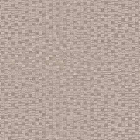 DECOPOWER  - デコパワー -