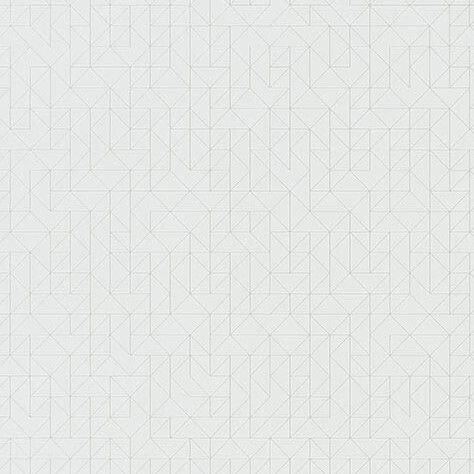 DECOPOWER  - デコパワー -