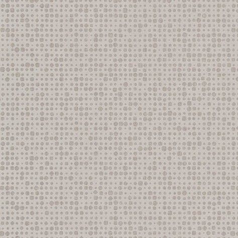 商品画像 1