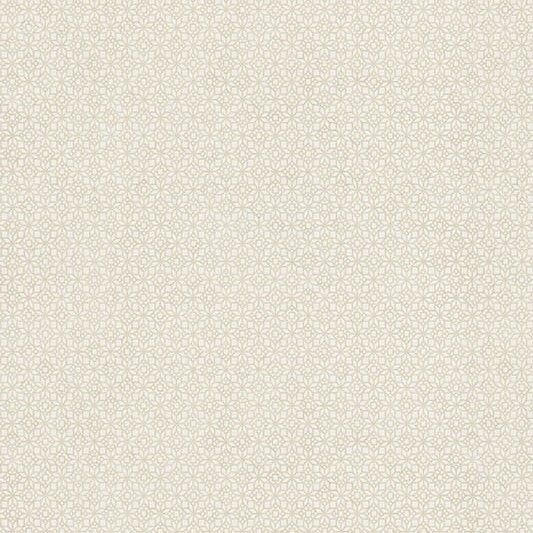 商品画像 1