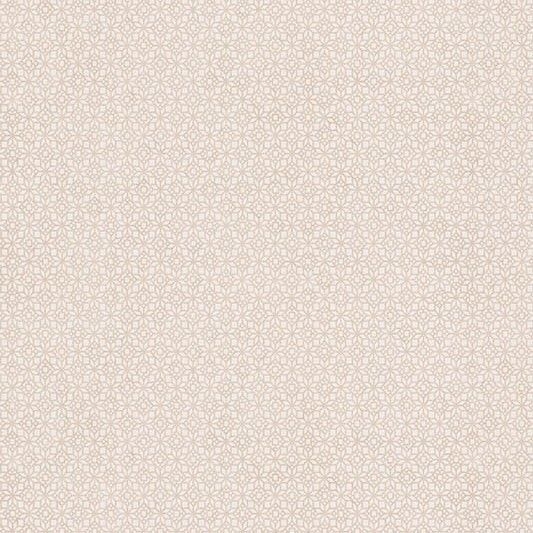 商品画像 1