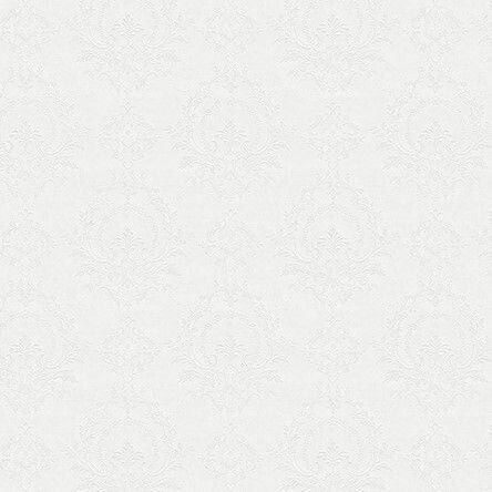 商品画像 1