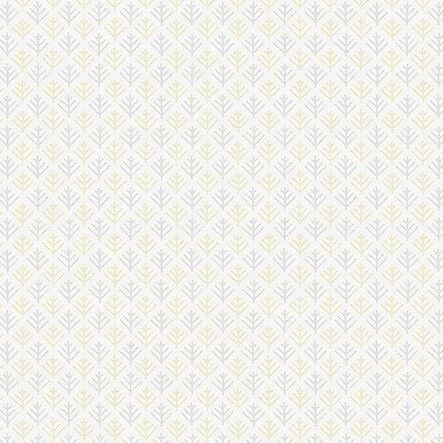 サムネイル 1