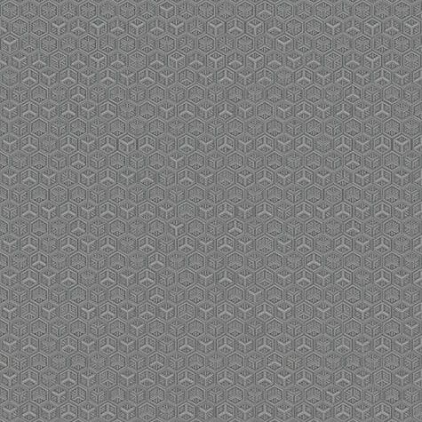 商品画像 1
