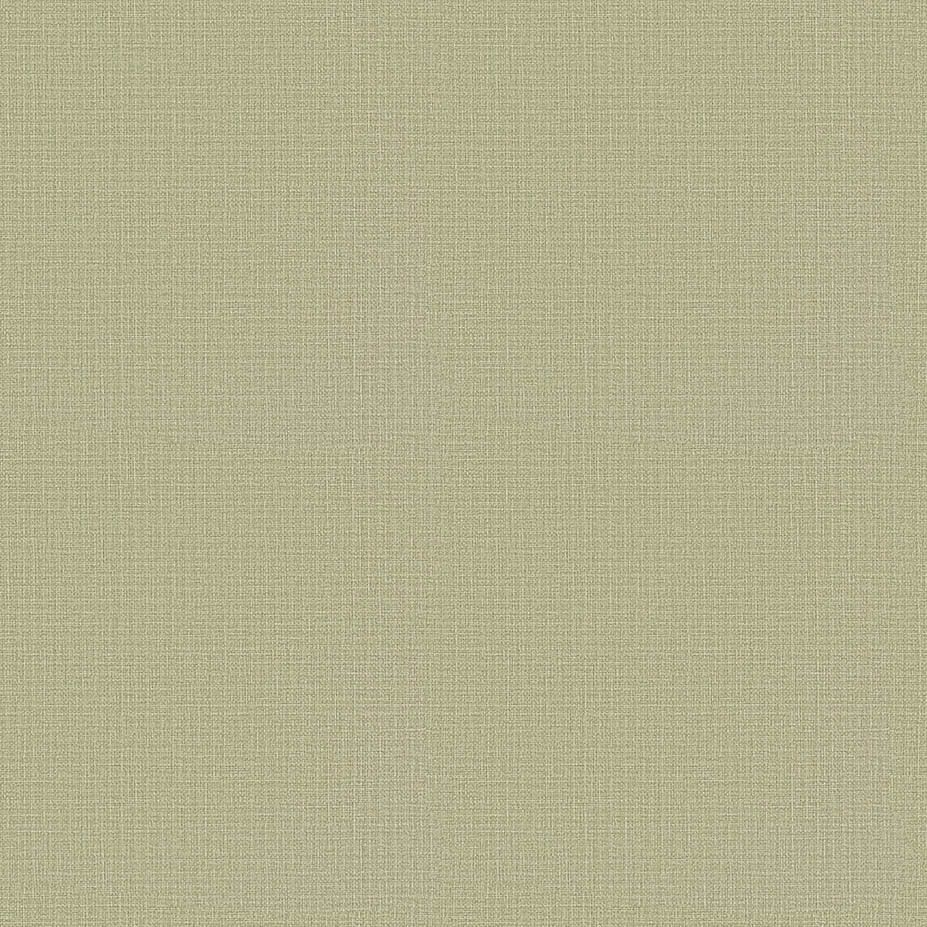 商品画像 1