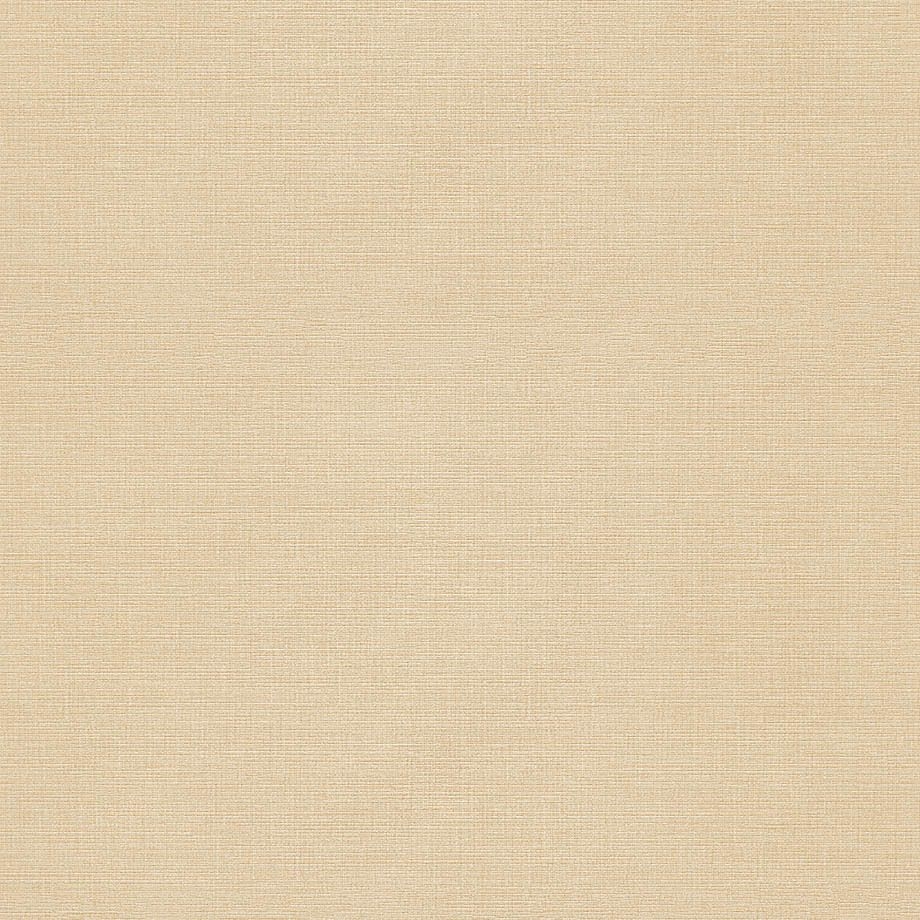 商品画像 1