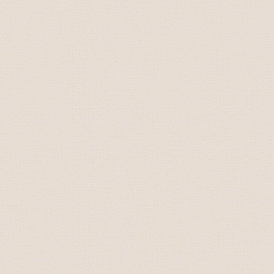 商品画像 1