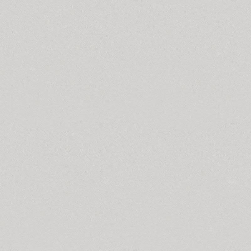 サムネイル 1