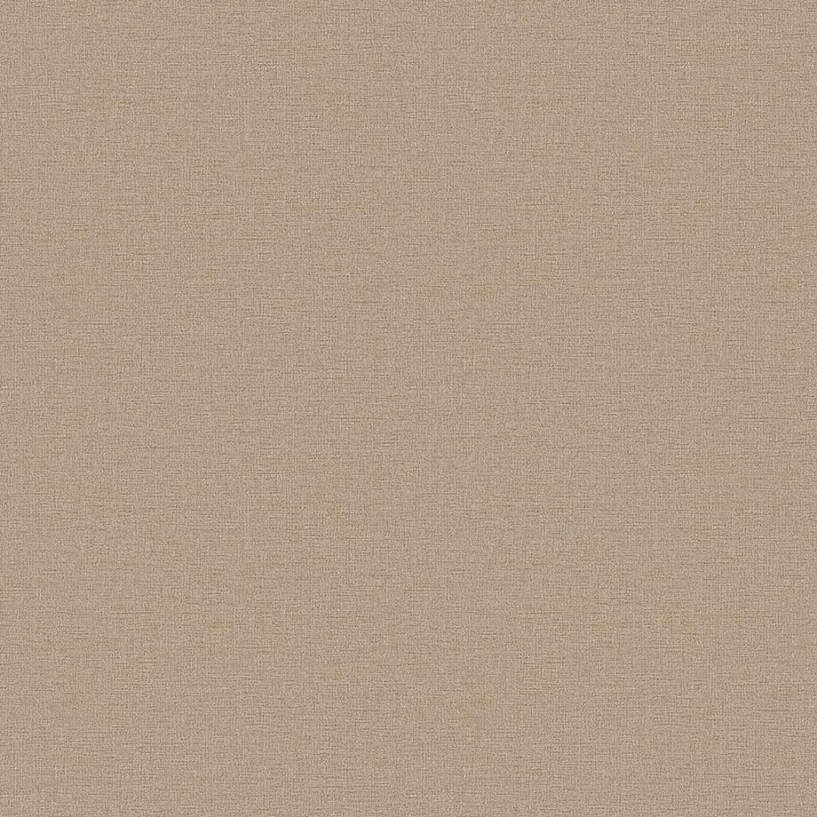 商品画像 1