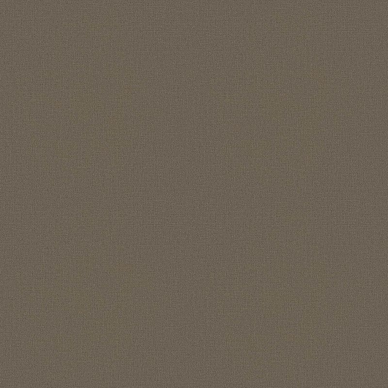 サムネイル 1
