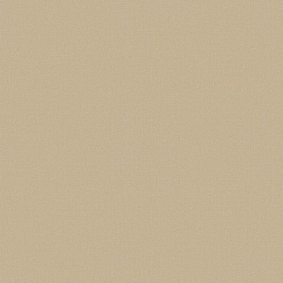 商品画像 1