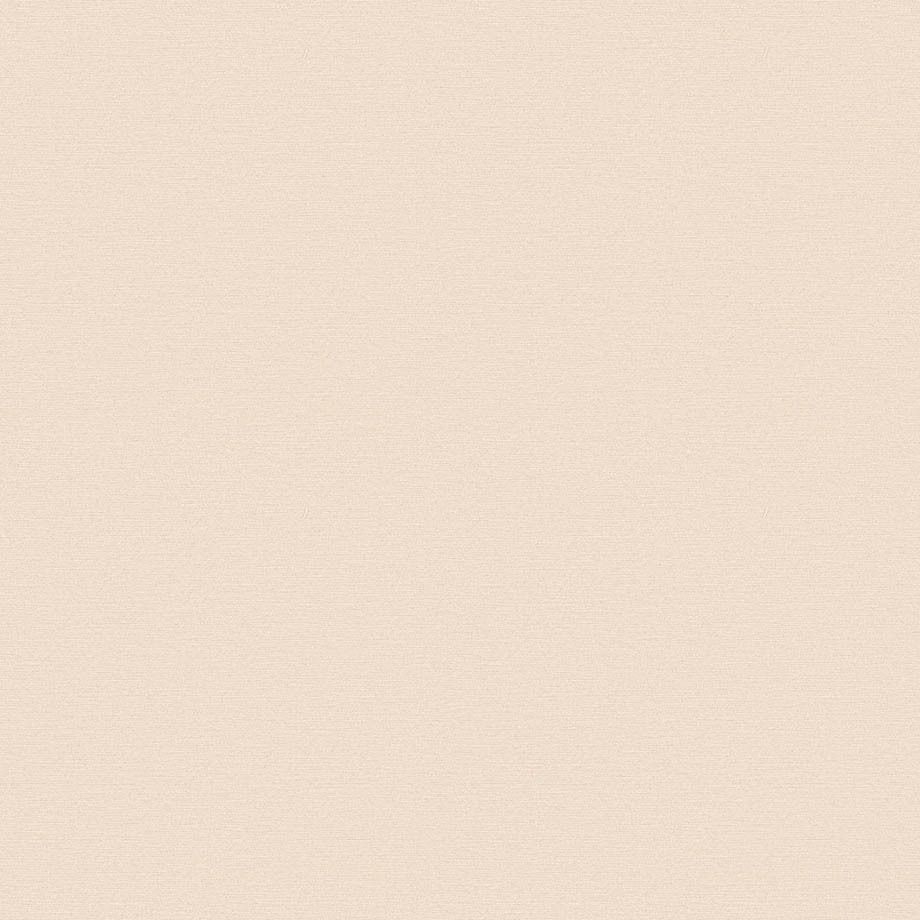 商品画像 1