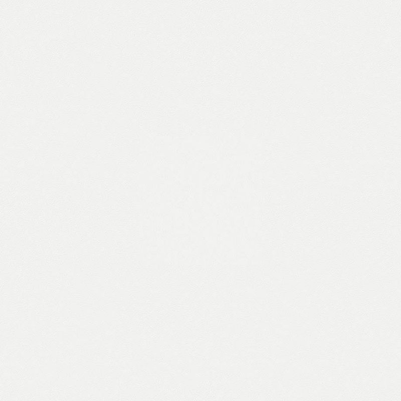 サムネイル 1