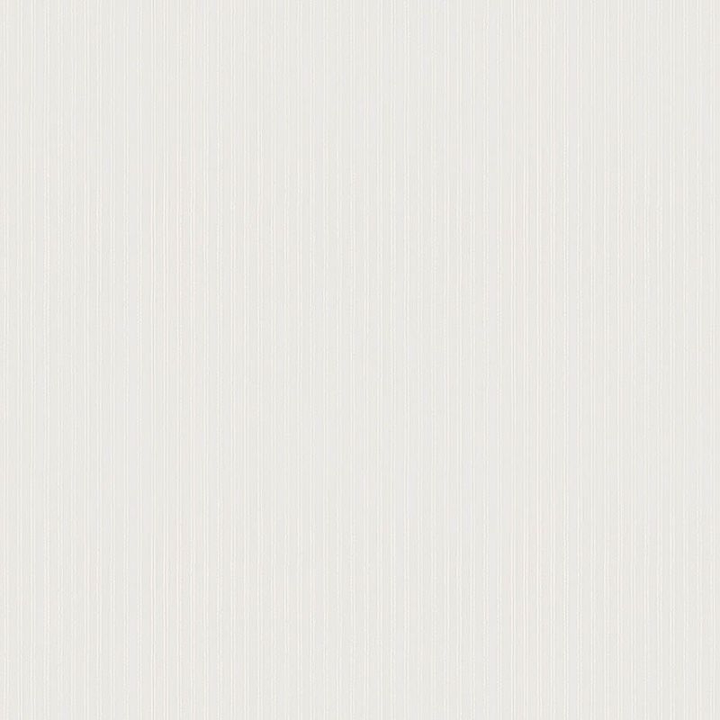 DECOPOWER  - デコパワー -