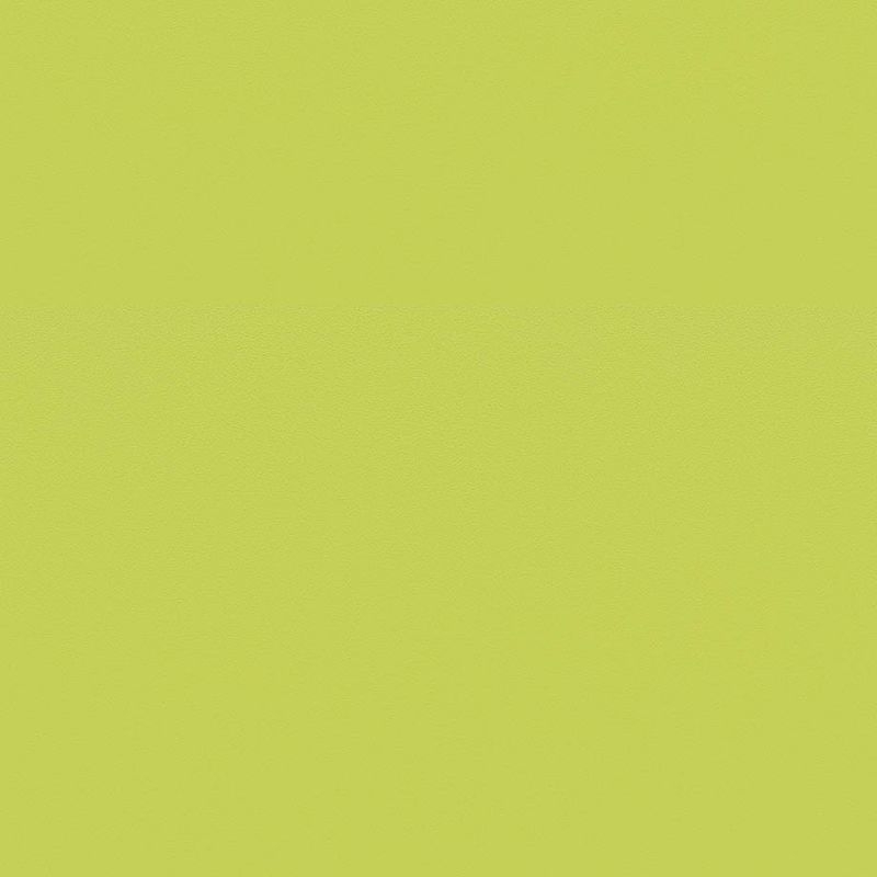 DECOPOWER  - デコパワー -