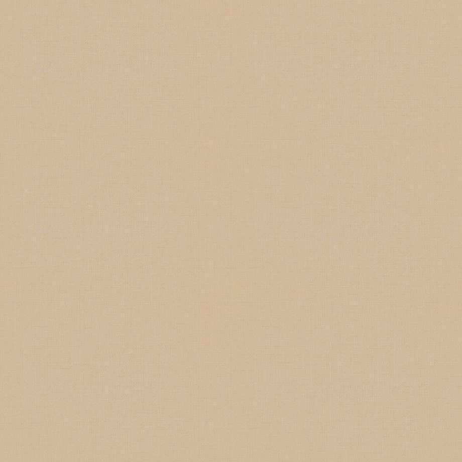 商品画像 1