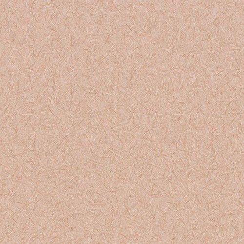 DECOPOWER  - デコパワー -