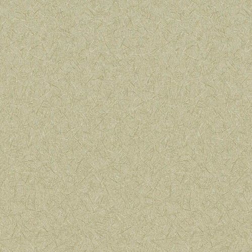 DECOPOWER  - デコパワー -