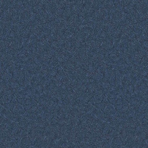 サムネイル 1