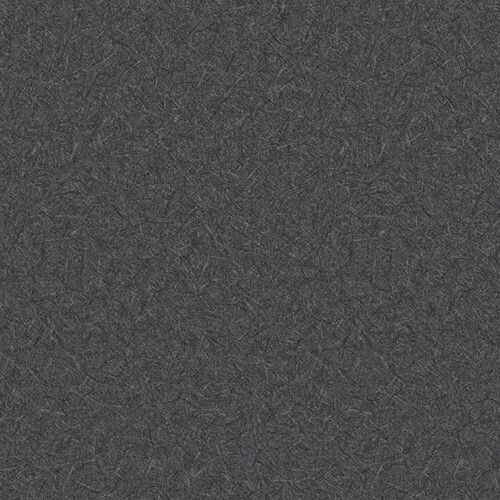 サムネイル 1