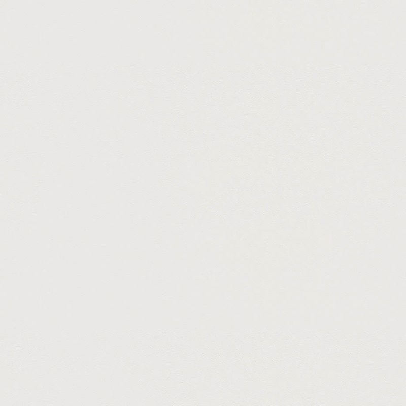 サムネイル 1