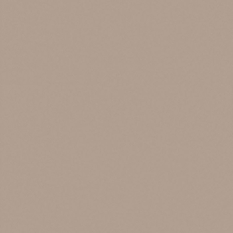 サムネイル 1