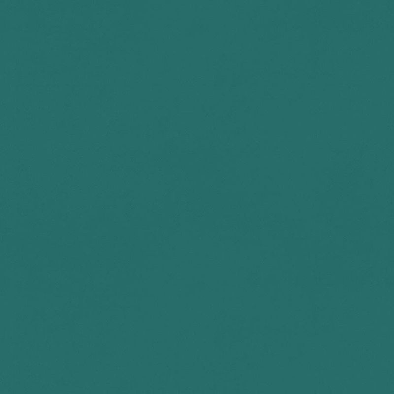 サムネイル 1