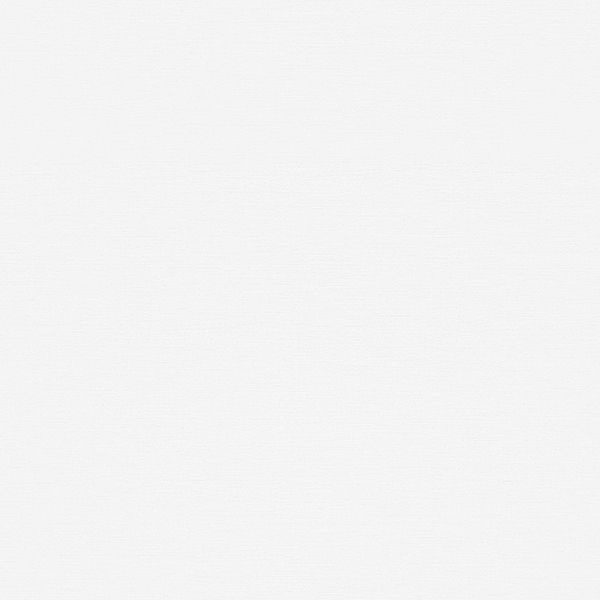 サムネイル 1