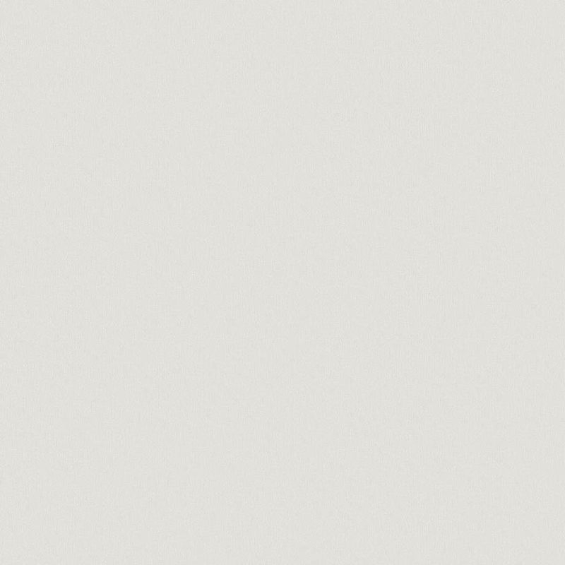 サムネイル 1