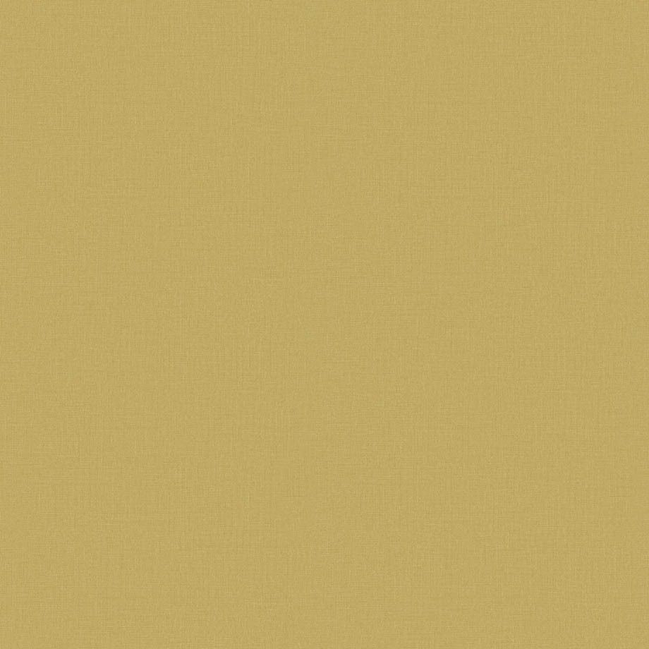 商品画像 1