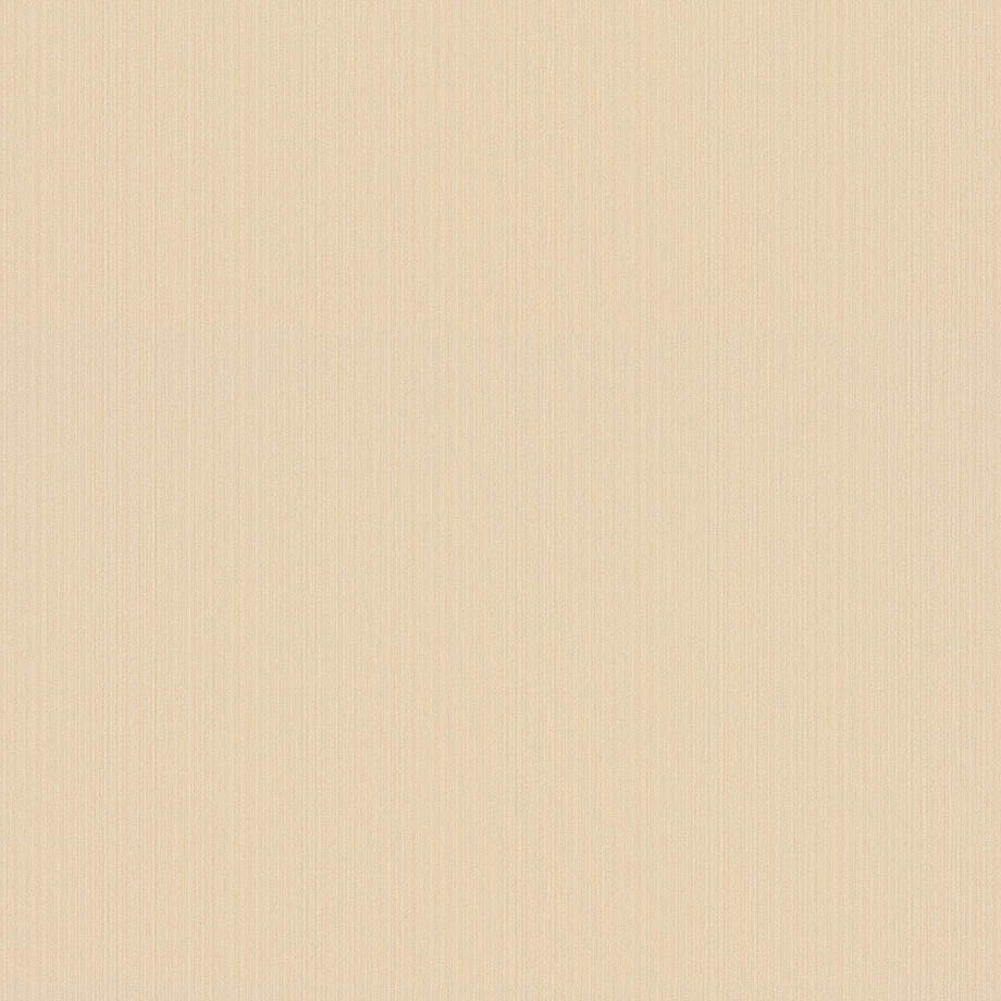 商品画像 1