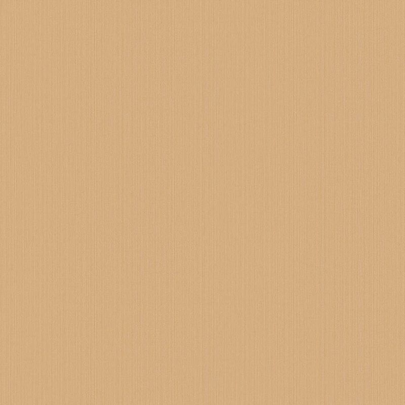 サムネイル 1