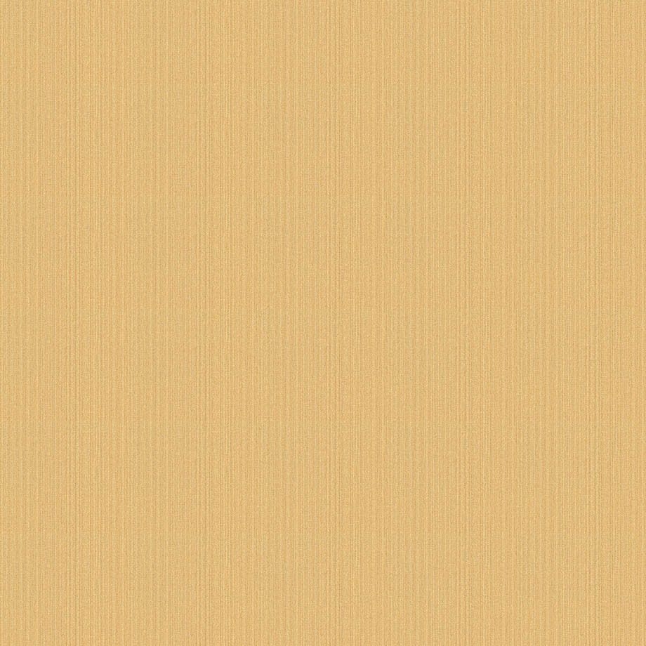 商品画像 1