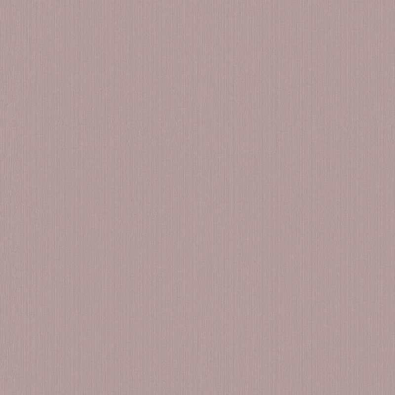 サムネイル 1