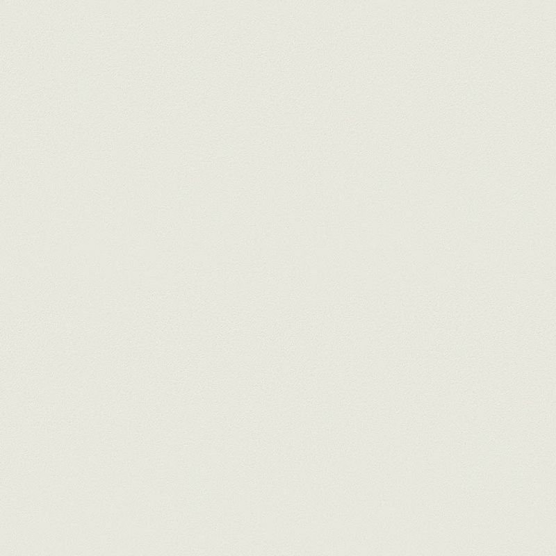 サムネイル 1