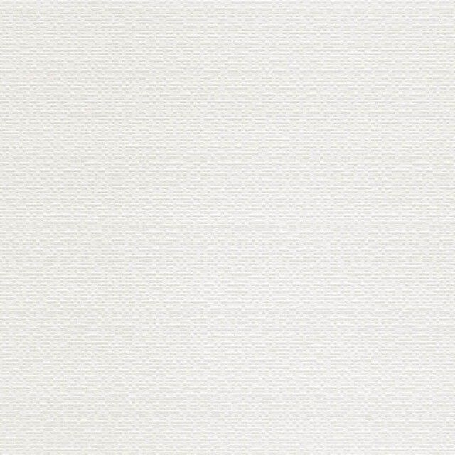 DECOPOWER  - デコパワー -